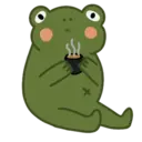 Naklejka