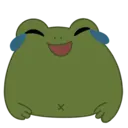 Naklejka