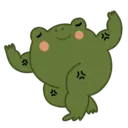 Naklejka