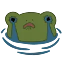 Naklejka