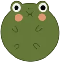 Naklejka