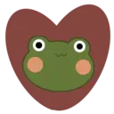 Naklejka