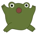 Naklejka