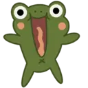 Naklejka
