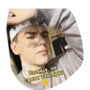 스티커