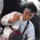 스티커