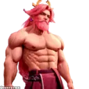 ਸਟਿਕਰ