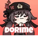 Figurinha