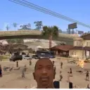 స్టికర్