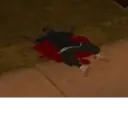 స్టికర్