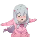 Nhãn dán