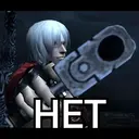 Наліпка