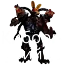 מדבקה