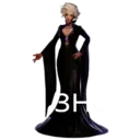 מדבקה
