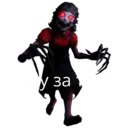 מדבקה