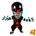 מדבקה