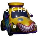 מדבקה