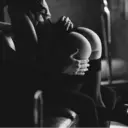 ස්ටිකර්