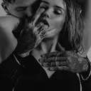 ස්ටිකර්