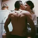 ස්ටිකර්