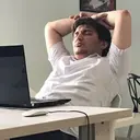 Figurinha