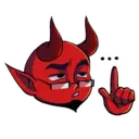 Stika