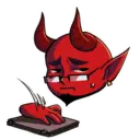 Stika