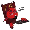 Stika