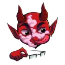 Stika