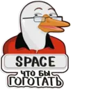 Կպչուն պիտակ