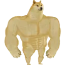 Nhãn dán