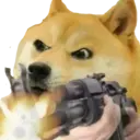 Nhãn dán