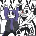 Կպչուն պիտակ