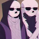 Կպչուն պիտակ