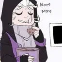 Կպչուն պիտակ