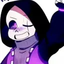 Կպչուն պիտակ