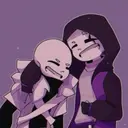 Կպչուն պիտակ