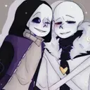 Կպչուն պիտակ