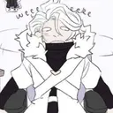 Կպչուն պիտակ