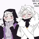 Կպչուն պիտակ