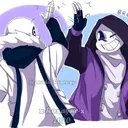 Կպչուն պիտակ