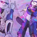 Կպչուն պիտակ