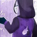 Կպչուն պիտակ