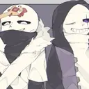 Կպչուն պիտակ