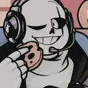 Կպչուն պիտակ