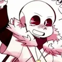 Կպչուն պիտակ