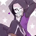 Կպչուն պիտակ