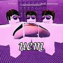 ملصق