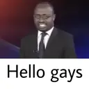 স্টিকার