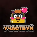 ஸ்டிக்கர்